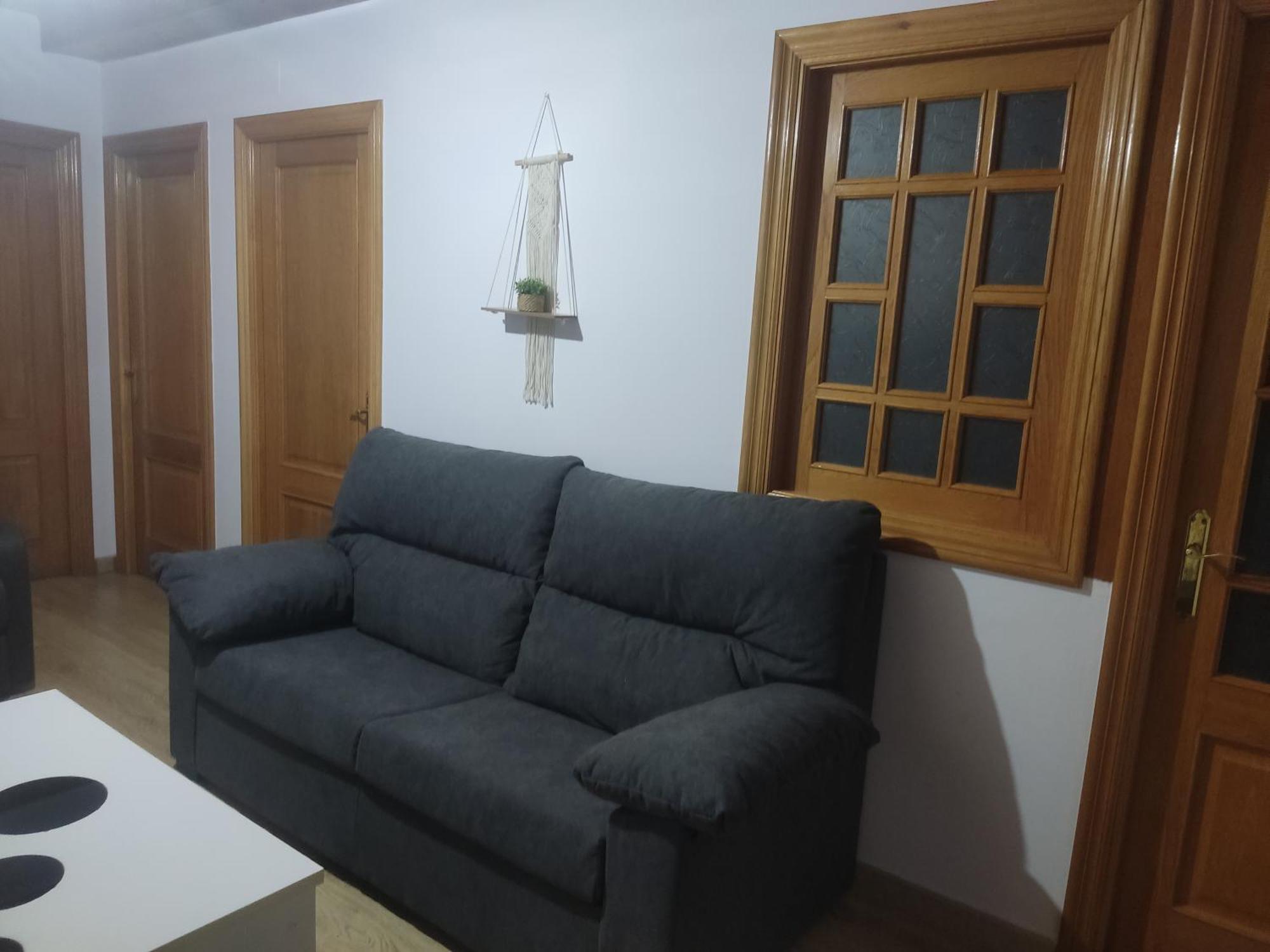 Ferienwohnung Buen Camino Arzúa Exterior foto