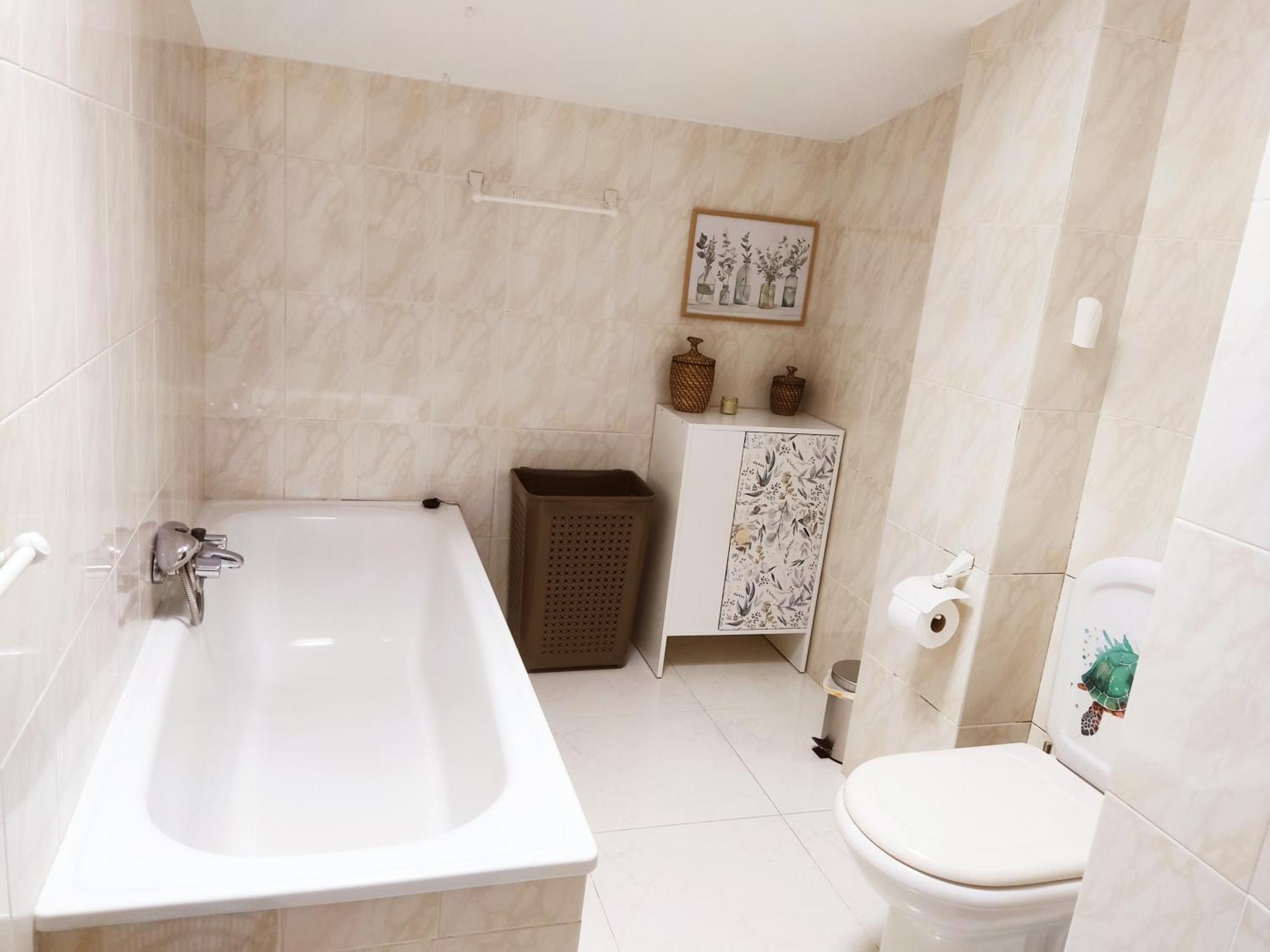 Ferienwohnung Buen Camino Arzúa Zimmer foto